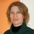 Henriette Eder-Grobbelaar